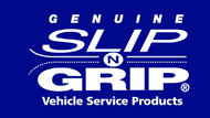 Slip-N-Grip